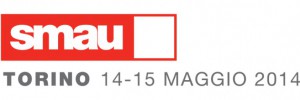 smau torino 2014