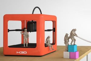 M3d Micro