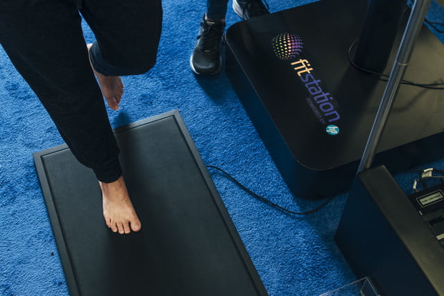 Le scarpe da corsa New Brooks su misura uniche come il corridore che le  indossa grazie alla tecnologia FitStation di HP – Stampare in 3D