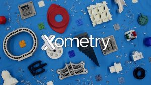 Xometry chiude un 2025 da record e prepara il passaggio di testimone al nuovo CEO