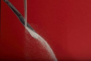 Metalysis avvia la produzione di polvere Al₃Sc, la lega alluminio-scandio per AM e supply chain occidentali