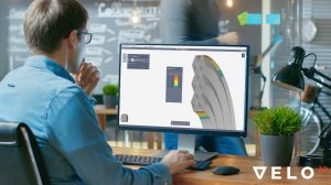 Velo3D prepara un grande campus produttivo per la stampa 3D metallo in California