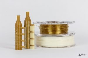 Arkema nel primo trimestre 2026 la stampa 3D resta tra i mercati in crescita