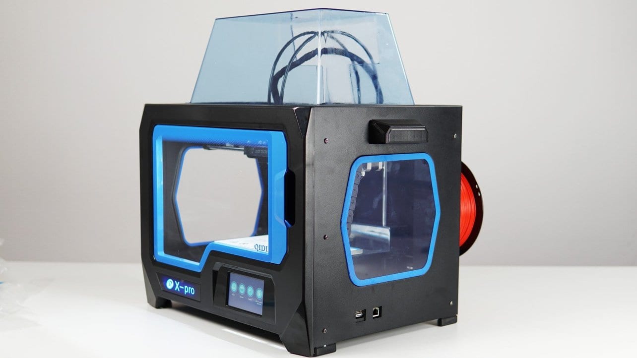 3d принтер pro. 3d принтер QIDI Tech x-Pro. 3d принтер QIDI Tech x-one2. QIDI X-one Pro 2. Foton Pro 3d Printer.