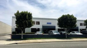 Superare la barriera del 99% nella stampa 3D dei metalli  il caso 3DEO e non solo