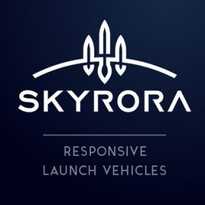 Skyrora completa i test a fuoco del motore LEO da 3,5 kN con componenti multimateriale stampati in 3D