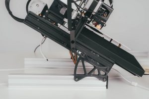 3DQue introduce la licenza “lifetime” per AutoFarm3D Lite: gestione delle print farm senza abbonamento