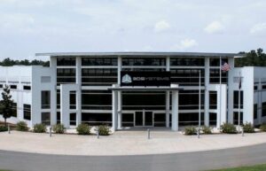 3D Systems nomina definitivamente Phyllis Nordstrom come direttrice finanziaria