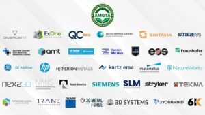 AMGTA pubblica un report per ripensare l’analisi economica della stampa 3D