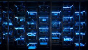 US Army, nuovo Additive Makerspace a Picatinny per prototipi e produzione rapida