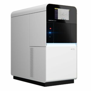 Invisalign e stampa 3D Align presenta nuovi componenti per l’ortodonzia digitale