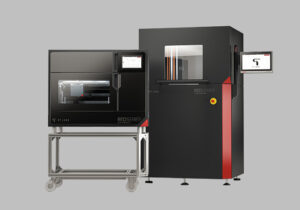 9T Labs in fallimento e liquidazione, cosa sappiamo dai documenti ufficiali e cosa significa per la stampa 3D in composito