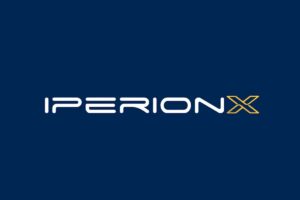IperionX raccoglie 50 milioni di dollari per produrre più titanio negli Stati Uniti