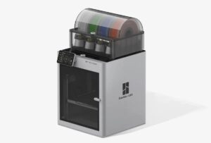 Bambu Lab manda in pensione la serie X1, ma garantisce supporto e ricambi fino al 2031