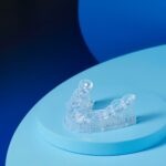 FormLabs Dental LT Clear Resin (V2)