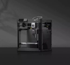 Bambu Lab dismette la P1P, stop produzione e calendario di supporto fino al 2031