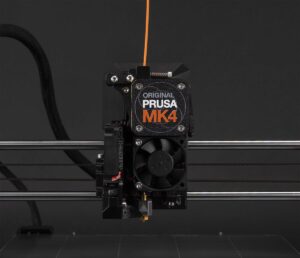 Quali funzioni delle stampanti 3D desktop stanno scomparendo?