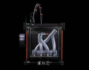 Prusa riduce il prezzo della Prusa XL