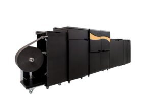 Impossible Objects raccoglie 40 milioni di dollari per industrializzare la stampa 3D composita CBAM