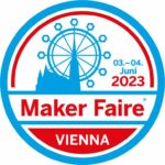 La Maker Faire Vienna 2023 il 3 e 4 giugno 2023