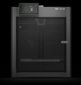 Bambu Lab, vendite 2025 stimate dai download: cosa dicono (e cosa non dicono) i dati delle app