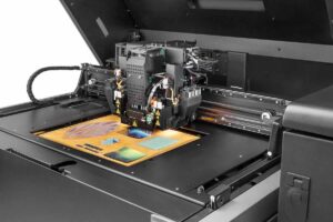 Stratasys amplia l’integrazione con trinckle e porta la Additive App Suite dentro GrabCAD