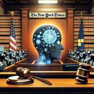 New York e la proposta di regolamentare le stampanti 3D cosa cambia per vendita, software e uso industriale