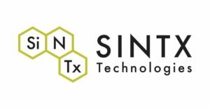 SINTX punta su filamenti e partnership: il nuovo presidente guiderà l’ingresso del SIN-PEEK nella produzione additiva