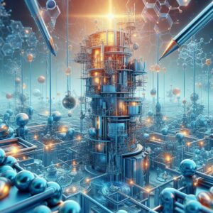 DED su larga scala, come l’approccio convergente di ePris porta la stampa 3D metallica oltre il laboratorio