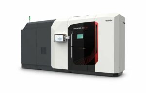 DMG MORI Federal Services entra nel programma JAMA IV per produrre parti militari con stampa 3D