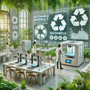 Vision Transformer per il monitoraggio in tempo reale della qualità nelle stampanti FFF