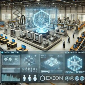 Hexagon abbassa la soglia d’ingresso a Geomagic Freeform con un modello in abbonamento