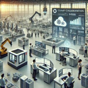 ENCY 2.8 accelera i flussi di lavoro 3D in CAM e robotica