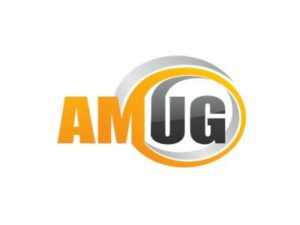 AMUG cambia guida per il 2026-2027 Dallas Martin di Toyota alla presidenza