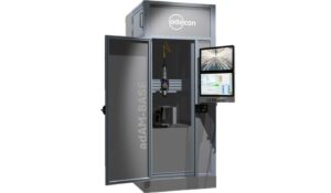 ODeCon espande la distribuzione per la produzione additiva di metalli nel Baden‑Württemberg