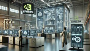 Freeform ha annunciato la chiusura di un round Series B da 67 milioni di dollari