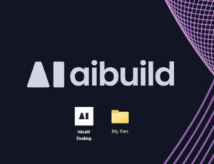 Aibuild FETS accelera la simulazione termomeccanica per la manifattura additiva industriale