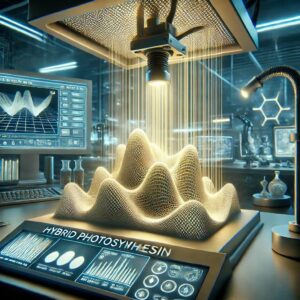 Volkmann e HP integrano la gestione contenuta delle polveri metalliche per la produzione additiva