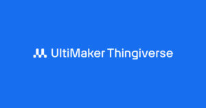 MyMiniFactory acquisisce Thingiverse, cosa cambia per creator, modelli e monetizzazione