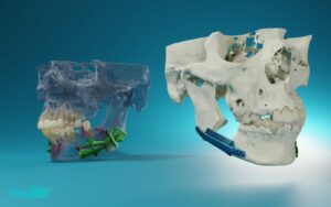 MedCAD AccuStride la chirurgia di tibia e fibula con una nuova autorizzazione FDA