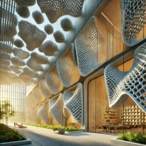 Quale processo AM scegliere per l’H13? Uno studio mette a confronto sinterizzazione ed estrusione, binder jetting e fusione laser