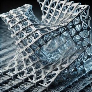 Guide d’onda a microonde pieghevoli per satelliti  l’UIUC guarda alla stampa 3D come opzione produttiva