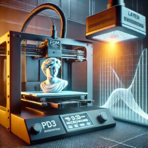 Il programma Enterprise Additive Manufacturing del MIT verso RAPID + TCT 2026