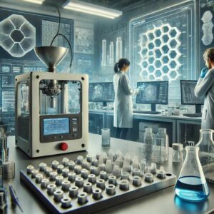 Quando la stampa 3D batte lo stampaggio a iniezione sulla  personalizzazione di massa