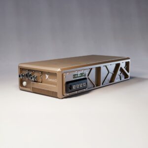 SWISSto12 amplia lo stabilimento di Renens per la produzione dei satelliti HummingSat