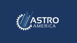 GAMMA trasforma Guam in un centro di produzione additiva per la U.S. Navy e punta alla piena capacità nel 2027