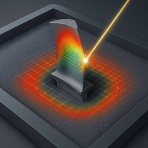 Progettazione meccanica in linguaggio naturale, FusionMCP e CAD guidato dall’AI