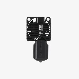 E3D aggiorna il Patent Pledge  tutela rigida contro gli imitatori commerciali, apertura verso maker e sviluppatori