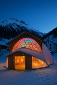 Il paradosso di Jevons e il cambiamento climatico