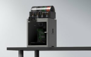 Stampanti 3D più semplici, ma meno aperte? Il caso Bambu Lab divide la community